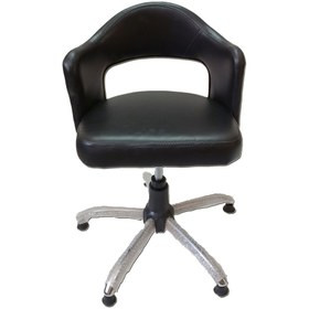 صندلی استادکار مدل لبخندی (A.C)