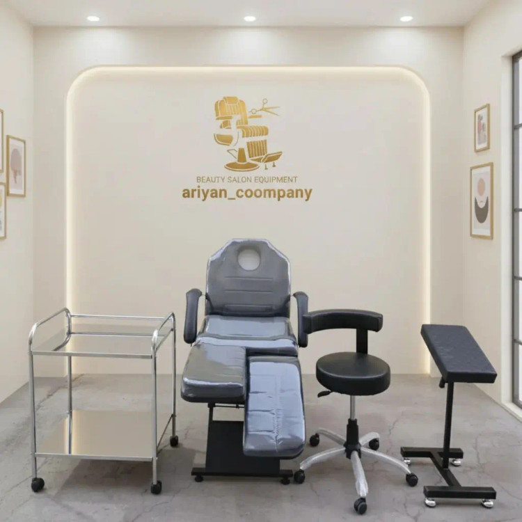 پکیج کامل مخصوص تتو (پکیج اقتصادی )
