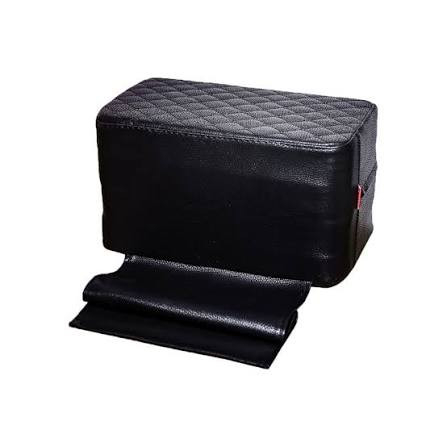 صندلی آرایشگاهی مخصوص اصلاح کودک